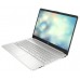 PORTATIL HP COMPAQ 15S-FQ4015NS 16GB